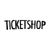 Ticketshop.lv logo