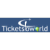 Ticketstoworld.co.uk logo