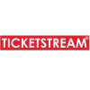 Ticketstream.cz logo