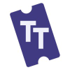 Tickettailor.com logo