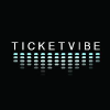 Ticketvibe.com logo