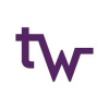 Ticketweb.com logo