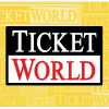 Ticketworld.com.ph logo