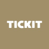 Tickit.ca logo