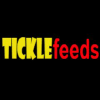 Ticklefeeds.com logo