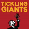 Ticklinggiants.com logo