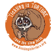 Ticklingistorture.org logo