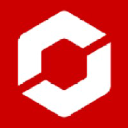 Tickmill.com logo