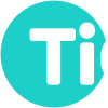 Tickster.com logo