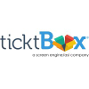Ticktbox.com logo
