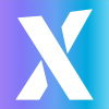 Tickx.co.uk logo