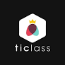 Ticlass.com logo