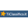 Ticlassifico.it logo