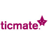Ticmate.com logo