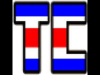 Ticocraft.com logo