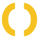 Ticontract.com logo