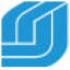 Ticoronlinepro.com logo