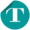 Ticotimes.net logo