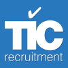 Ticrecruitment.com logo