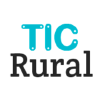 Ticrural.com logo