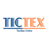 Tictex.com logo