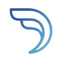Tidal Ventures logo
