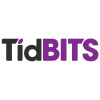 Tidbits.com logo