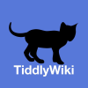Tiddlywiki.com logo