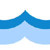 Tidetime.org logo