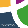 Tideways.io logo