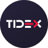 Tidex.com logo