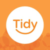 Tidychoice.com logo