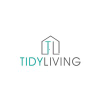 Tidyliving.com logo