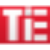 Tiecon.org logo