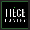 Tiege.com logo
