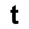 Tielandtothailand.com logo
