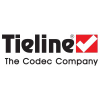 Tieline.com logo