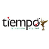 Tiempo.com.mx logo