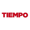 Tiempodehoy.com logo