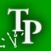 Tiemposprofeticos.org logo