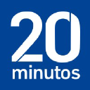 Tiempoytemperatura.es logo