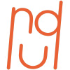 Tiendacelular.com logo