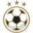 Tiendafutbolmundial.com logo
