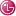 Tiendalgonline.com logo