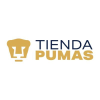 Tiendapumas.com logo