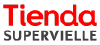 Tiendasupervielle.com logo