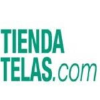 Tiendatelas.com logo