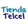 Tiendatelcel.com.mx logo