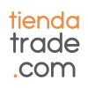 Tiendatrade.com logo
