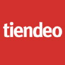 Tiendeo.com.au logo